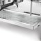 Sanremo Cafe Racer Naked Espresso Machine