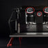 Sanremo Cafe Racer Naked Espresso Machine