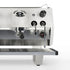 Sanremo D8 Espresso Machine 2 Groups White