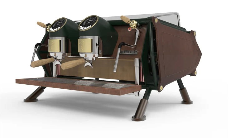 Sanremo Cafe Racer Renegade USED ~ DEMO