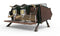 Sanremo Cafe Racer Renegade Espresso Machine