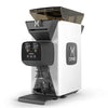 Sanremo X-ONE Coffee Grinder
