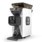 Sanremo X-ONE Coffee Grinder