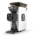 Sanremo X-ONE Coffee Grinder