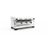 Sanremo ZOE Competition 2026 Espresso Machine 2 Groups
