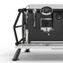 Sanremo Cafe Racer Naked Espresso Machine