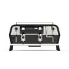 Sanremo F18 Multi-Boiler Commercial Espresso Machine