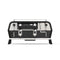 Sanremo F18 Multi-Boiler Commercial Espresso Machine