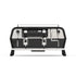 Sanremo F18 Multi-Boiler Commercial Espresso Machine