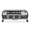 Sanremo F18 Multi-Boiler Commercial Espresso Machine