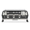 Sanremo F18 Multi-Boiler Commercial Espresso Machine