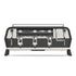Sanremo F18 Multi-Boiler Commercial Espresso Machine