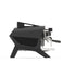 Sanremo F18 Multi-Boiler Commercial Espresso Machine