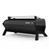 Sanremo F18 Multi-Boiler Commercial Espresso Machine
