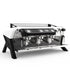 Sanremo F18 Multi-Boiler Commercial Espresso Machine