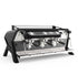 Sanremo F18 Multi-Boiler Commercial Espresso Machine