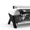 Sanremo F18 Multi-Boiler Commercial Espresso Machine