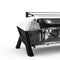 Sanremo F18 Multi-Boiler Commercial Espresso Machine
