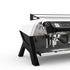 Sanremo F18 Multi-Boiler Commercial Espresso Machine