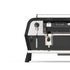 Sanremo F18 Multi-Boiler Commercial Espresso Machine