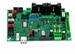 10112788  - Sanremo YOU Power Board 24V OEM Electronic Control Board