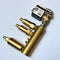 Sanremo 10053340  CR2 Purge Assembly for Commercial Espresso Machines