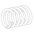 Sanremo Cafe Racer and Opera Steam Tap back seal spring