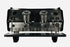 Sanremo D8 2gr Black front
