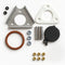 Sanremo F18 SB Flange Seal Retrofit Kit Part  KR0603000000