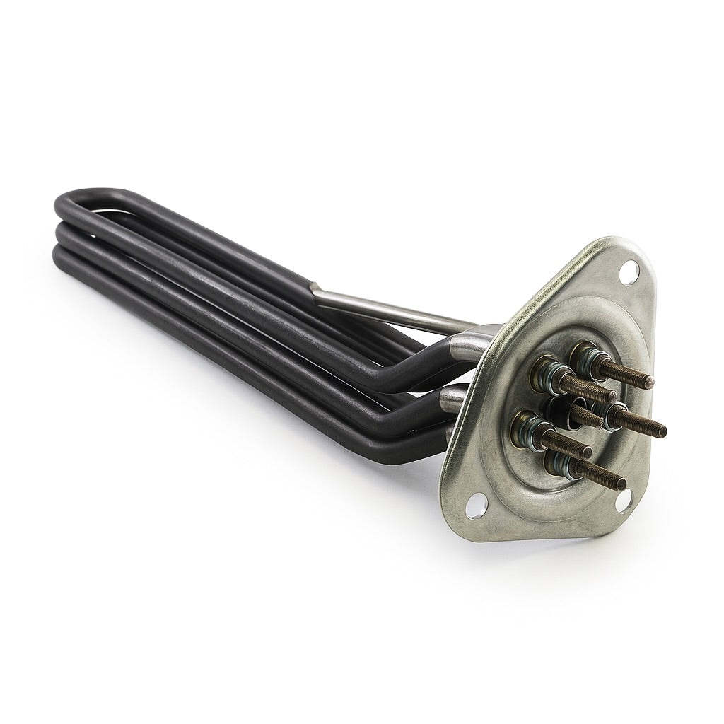 Sanremo Heating Element for F18SB  Part 10455280B