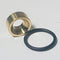 Sanremo Steam Wand to tap seal Kit for Cafe Racer and Opera