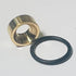 Sanremo Steam Wand to tap seal Kit for Cafe Racer and Opera