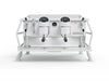 Sanremo Cafe Racer Naked Espresso Machine