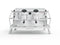 Sanremo Cafe Racer Naked Espresso Machine