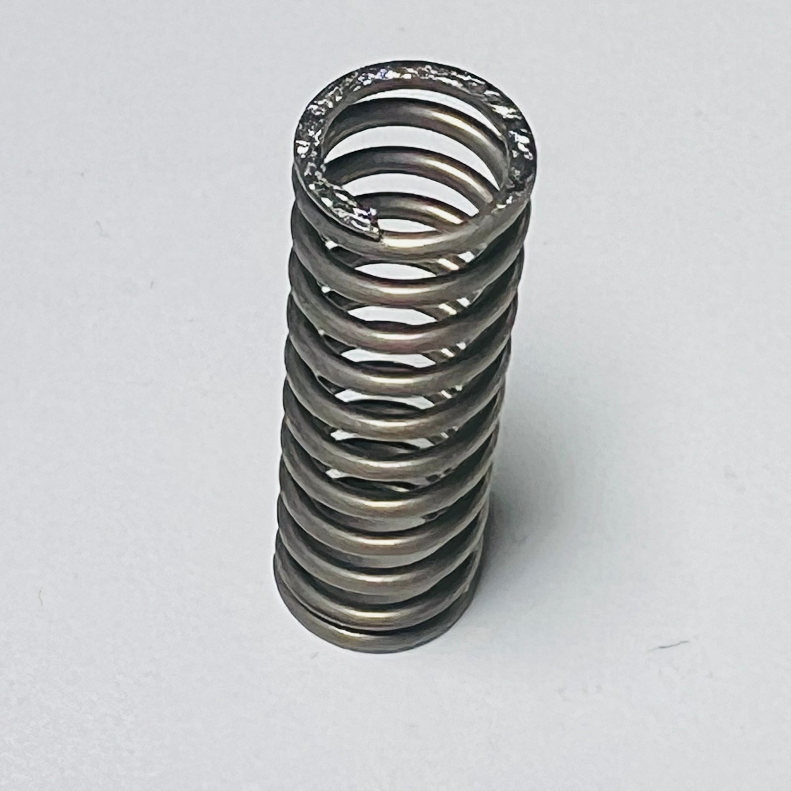 Tap Shaft Spring