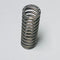 Tap Shaft Spring