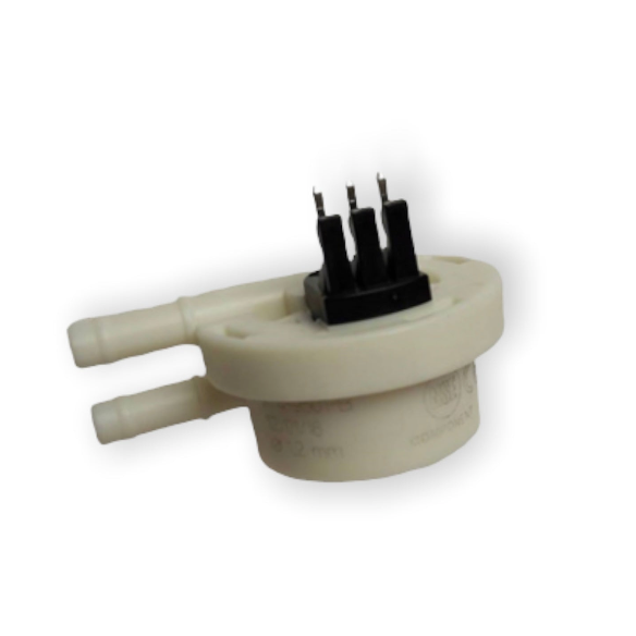 Breville & Delonghi Flow Meter for models BES860 BES870 BES878 Genius