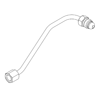 10004404 - Distribution Group Assembly