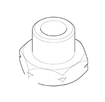 16.06.04 - Plug 1/8