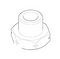 16.06.04 - Plug 1/8