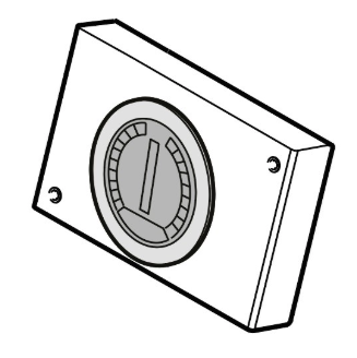 SR10132524 - DISPLAY 3,5