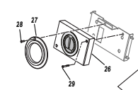 SR10132524 - DISPLAY 3,5
