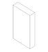 SR10025548 - Sanremo Group Buttons Thermal Insulation