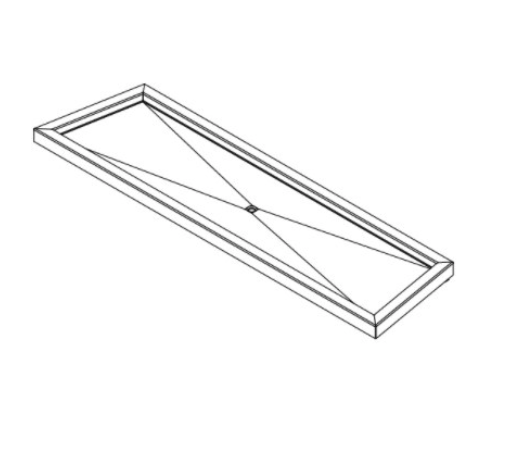 10034044B - Sanremo Cafe Racer Drip 2 group