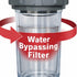 BWT Besthead - Bypass for water lines