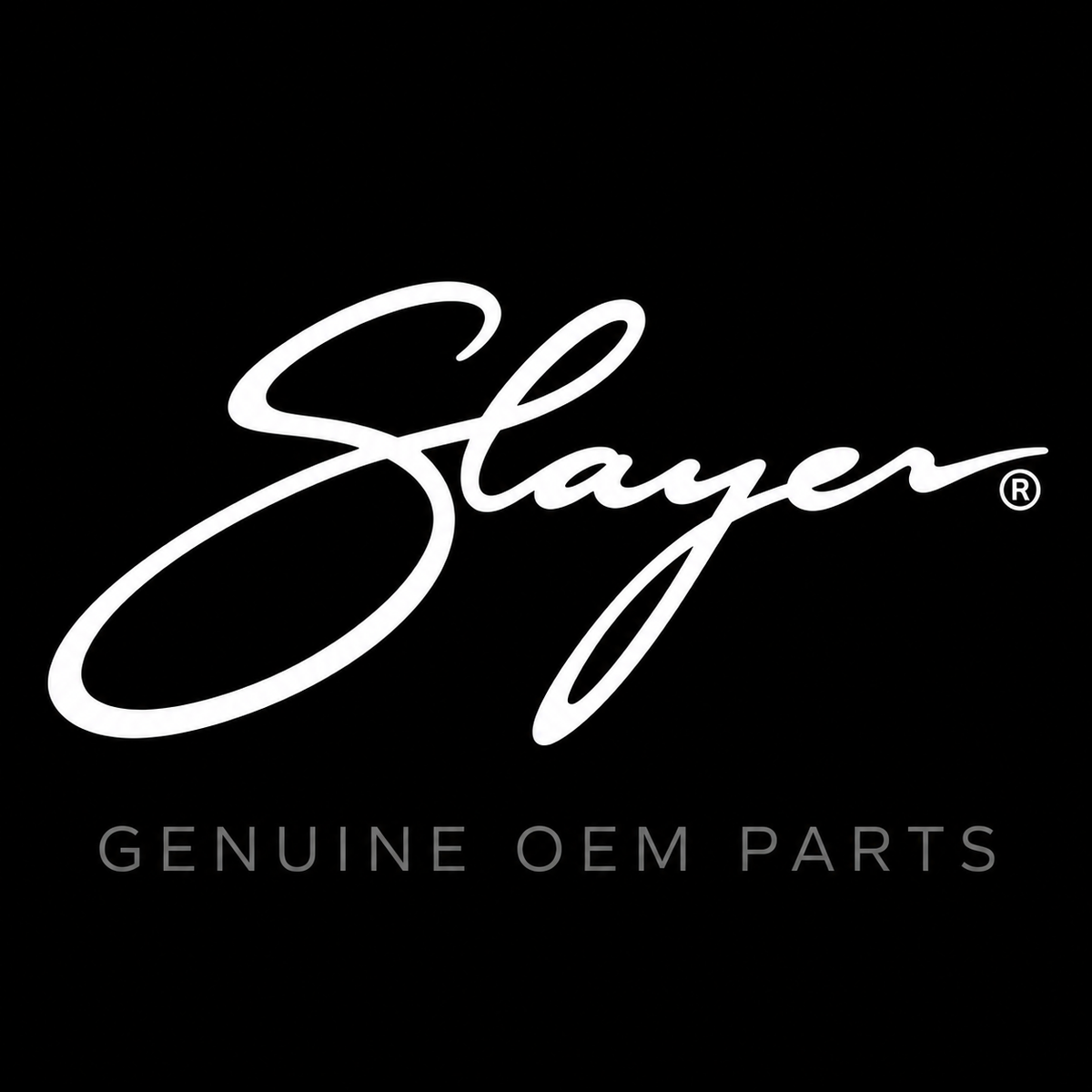 30005-20081 - Slayer Thermistor, Steam - 3K3 NTC