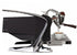 Slayer Steam LP Espresso coffee machine