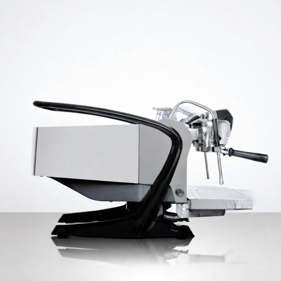Slayer Steam LP Espresso coffee machine