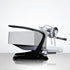 Slayer Steam LP Espresso coffee machine