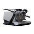 Slayer Steam EP Espresso Coffee Machine